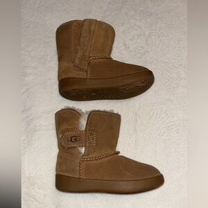 Kids Uggs